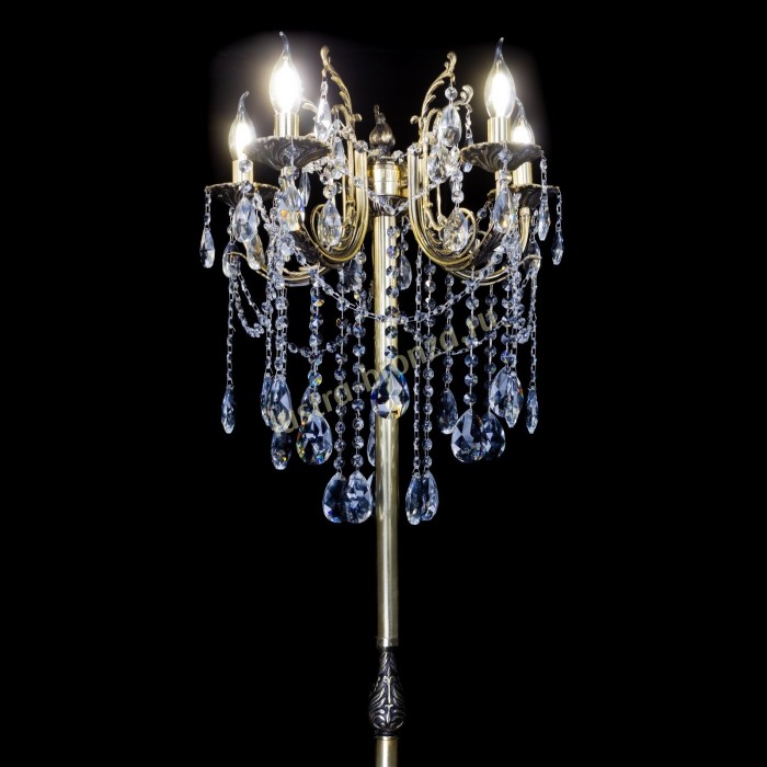 Матильда №2 журавлик - Изображение 4