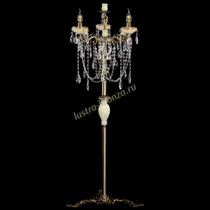 Оникс №3 Баден - Изображение 4