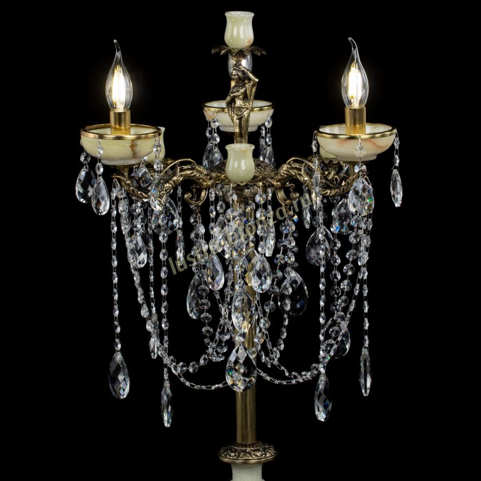 Оникс №3 Баден - Изображение 6