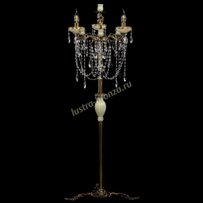 Оникс №3 Лучик - Изображение 5