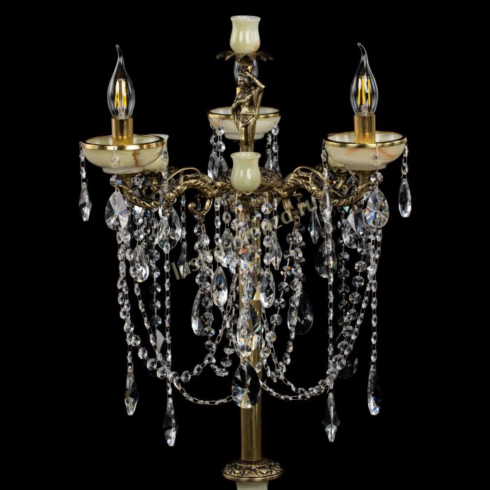 Оникс №3 Лучик - Изображение 4