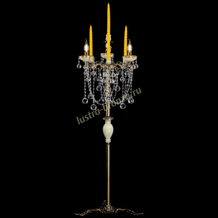 Оникс №3 Шар - Изображение 3