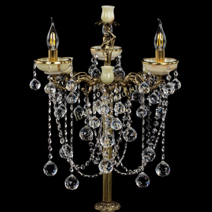 Оникс №3 Шар - Изображение 5