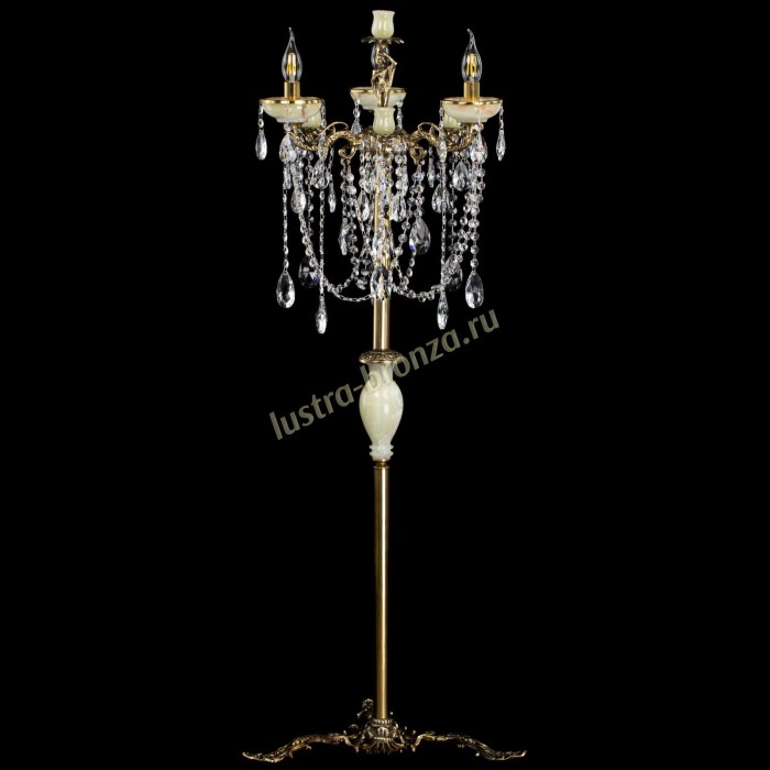 Оникс №3 Журавлик - Изображение 4