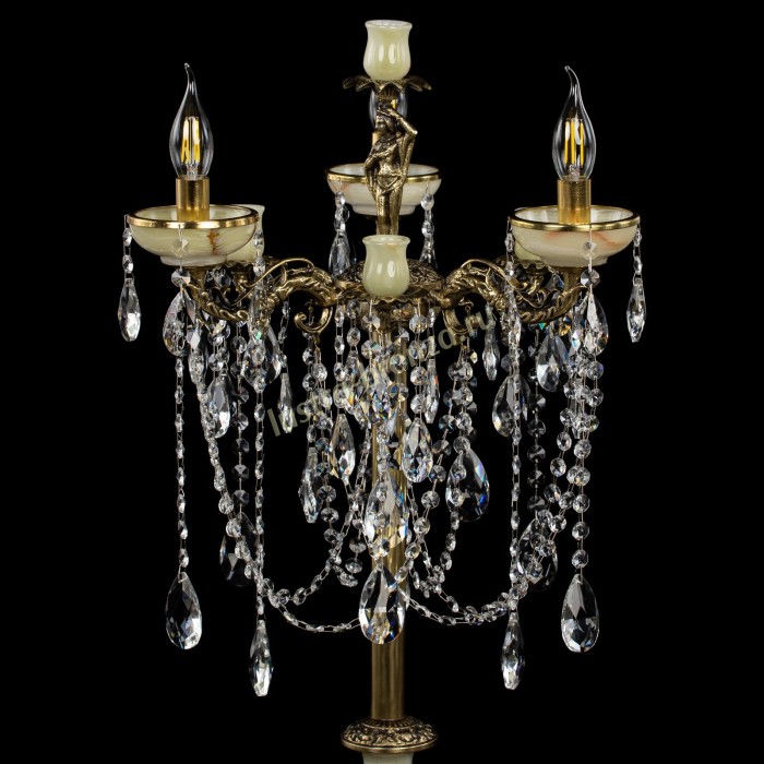 Оникс №3 Журавлик - Изображение 5