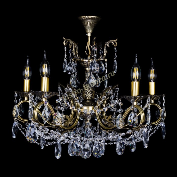 Валери №5 баден - Изображение 1