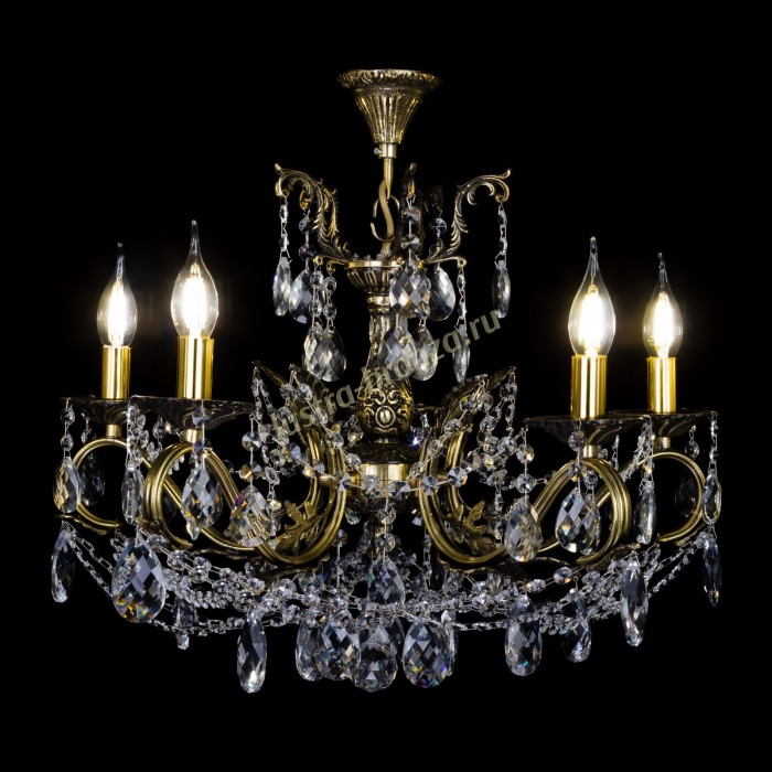 Валери №5 баден - Изображение 2