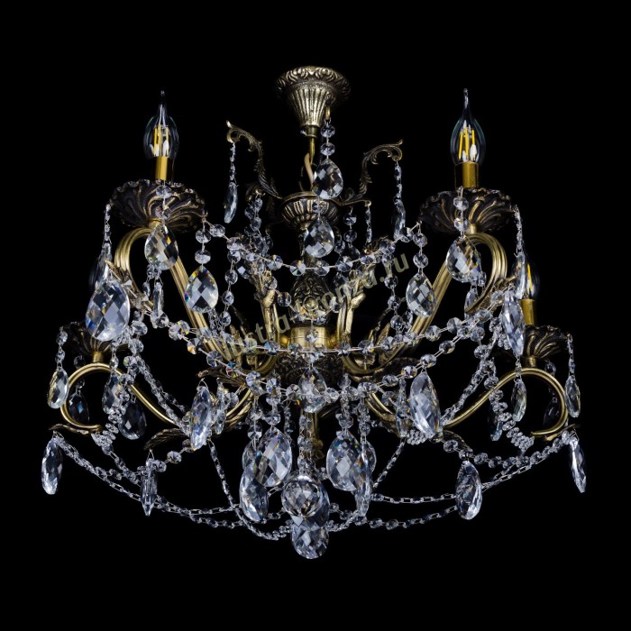 Валери №5 баден - Изображение 4