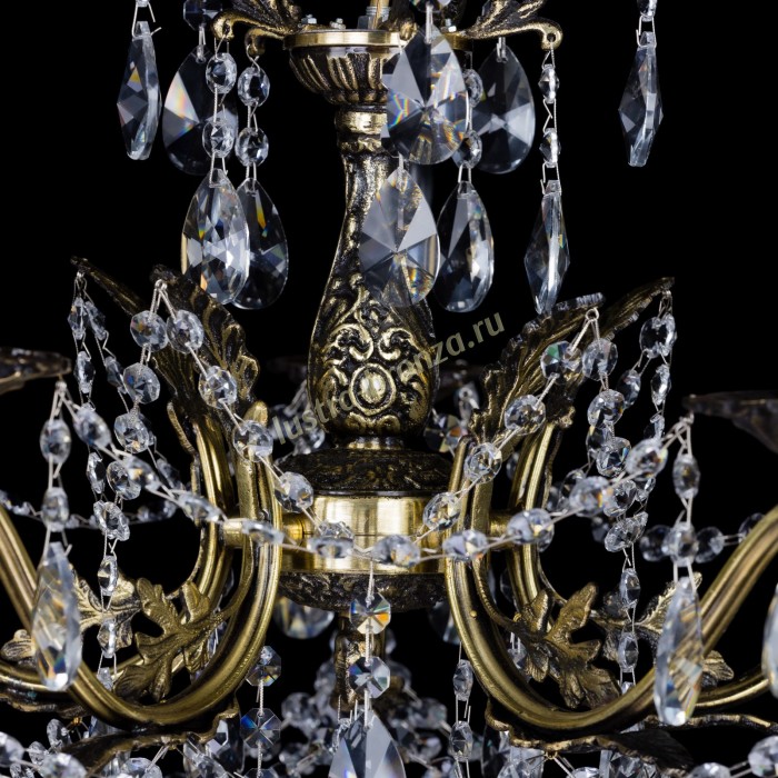 Валери №5 лучик - Изображение 3