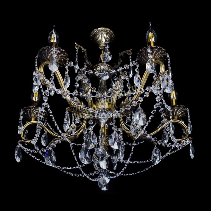 Валери №5 лучик - Изображение 5