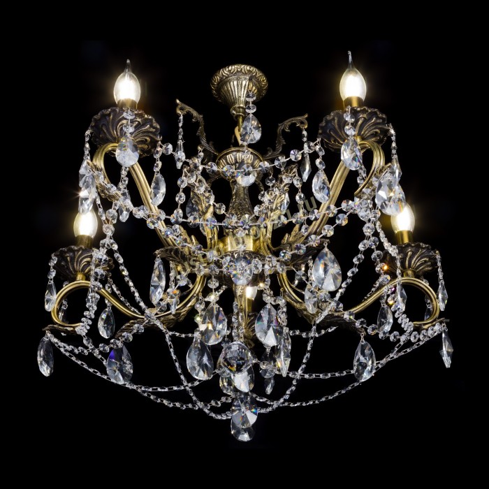 Валери №5 лучик - Изображение 6