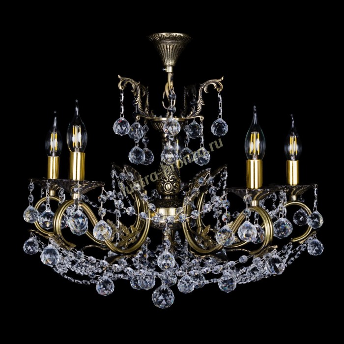 Валери №5 шар - Изображение 1