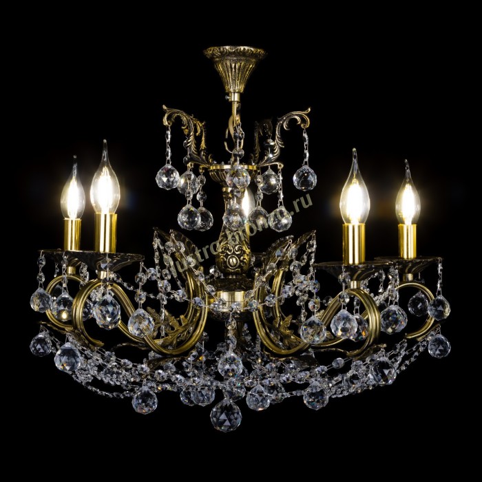 Валери №5 шар - Изображение 2