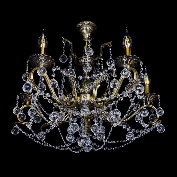 Валери №5 шар - Изображение 4