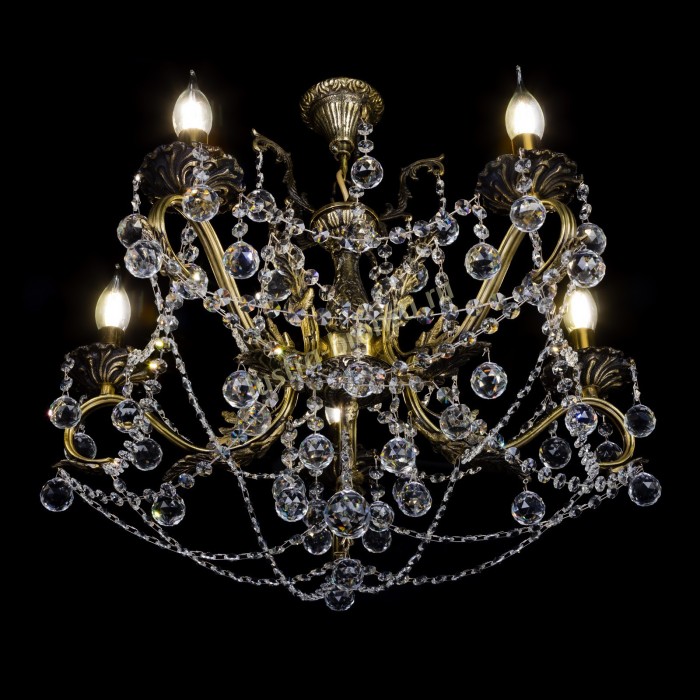 Валери №5 шар - Изображение 6