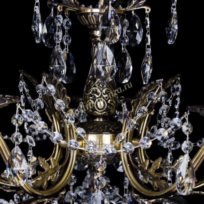 Валери №5 журавлик - Изображение 3