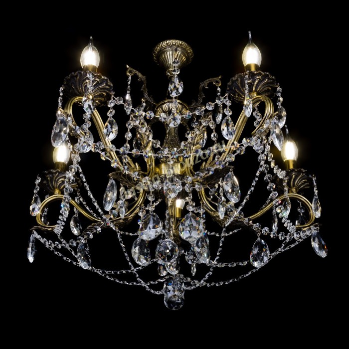 Валери №5 журавлик - Изображение 6