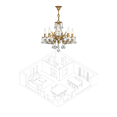 Сотрудничаем с дизайнерами