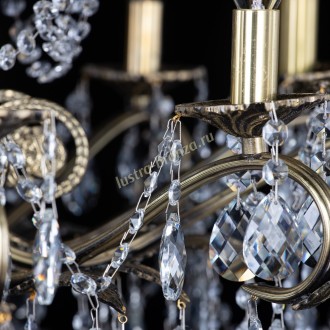 Афина №1 баден - Миниатюра 5