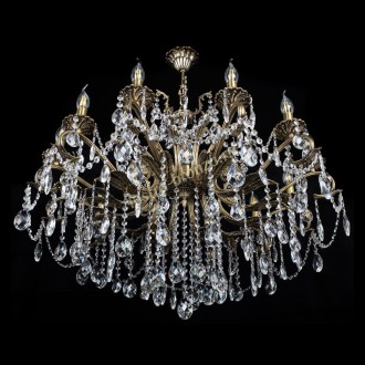 Афина №1 баден - Миниатюра 8