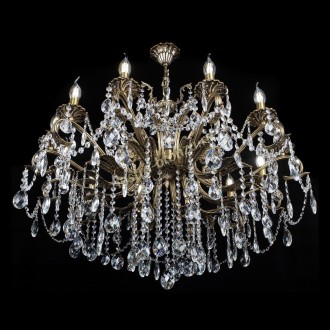 Афина №1 баден - Миниатюра 9