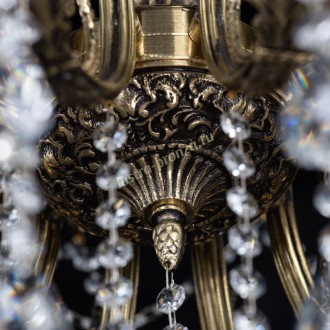 Афина №1 баден - Миниатюра 10