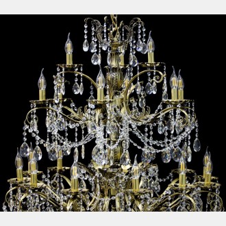 Афина №21 - Миниатюра 2