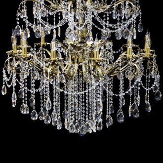 Афина №21 - Миниатюра 4