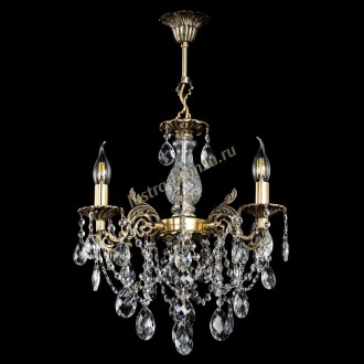 Алфея №3/1 Баден - Миниатюра 5