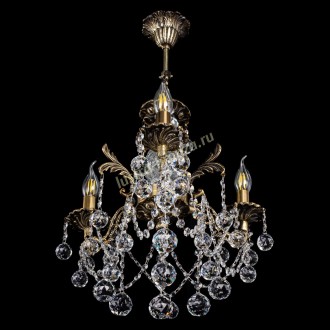 Алфея №3/1 Шар - Миниатюра 3