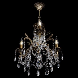 Алфея №3/1 Журавлик - Миниатюра 4