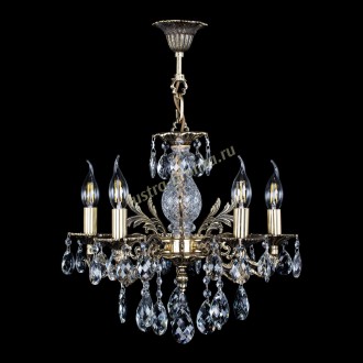 Алфея №5/1 Баден