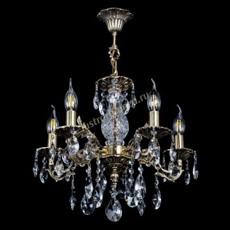 Алфея №5/1 Лучик - Миниатюра 3