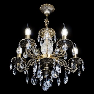 Алфея №5/1 Лучик - Миниатюра 5