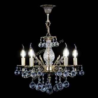 Алфея №5/1 Шар - Миниатюра 2