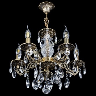 Алфея №5/1 Журавлик - Миниатюра 4