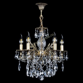 Алфея №5/3 Баден