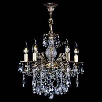 Алфея №5/3 Баден - Миниатюра 2