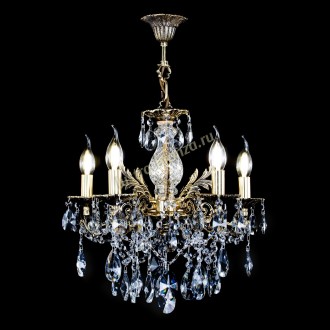 Алфея №5/3 Лучик - Миниатюра 2