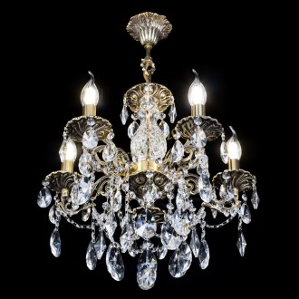 Алфея №5/3 Лучик - Миниатюра 5