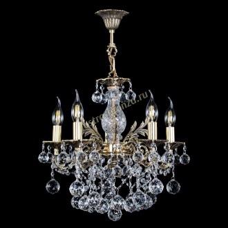 Алфея №5/3 Шар 