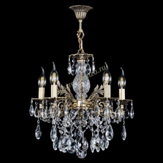 Алфея №5/3 Журавлик