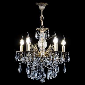 Алфея №5/3 Журавлик - Миниатюра 2