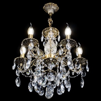 Алфея №5/3 Журавлик - Миниатюра 5