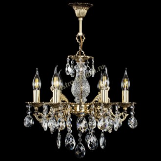 Алфея №6/1 Баден