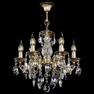 Алфея №6/1 Баден - Миниатюра 3