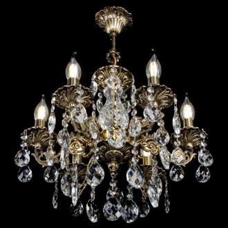 Алфея №6/1 Баден - Миниатюра 5