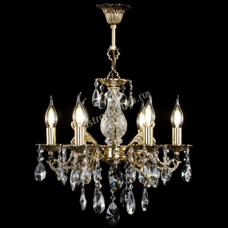 Алфея №6/1 Лучик - Миниатюра 3