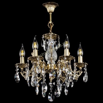 Алфея №6/1 Лучик - Миниатюра 2