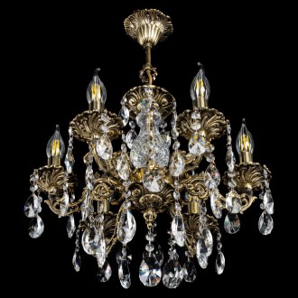 Алфея №6/1 Лучик - Миниатюра 4